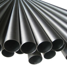 Professional Pucheng factory ASTM A106/ API 5L / ASTM A53 grade b seamless carbon steel pipe for oil and gas pipeline